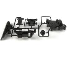 New Product