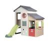Smoby Life Spielhaus Aventure