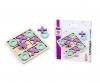 Eichhorn Games Tic Tac Toe Game