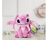 Disney Angel Plush, 25 cm