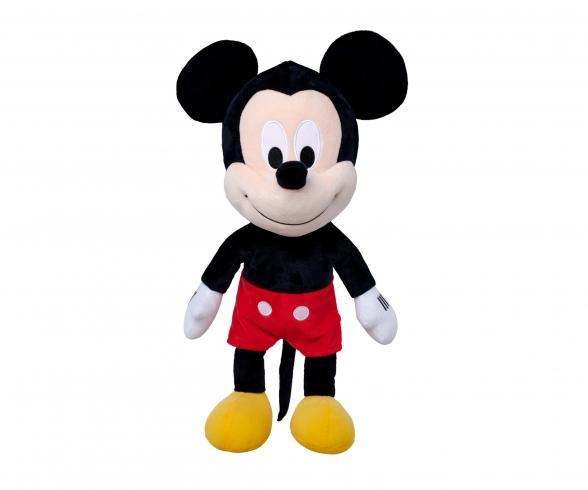 Disney - Happy Mickey (48cm)