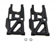Virus Akuma Rear Lower Suspension Arms, 2 pcs