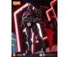 Blokees DC Batman Beyond