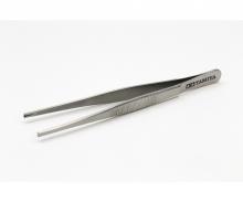 HG Tweezers Grip Tip, precision hobby tweezers