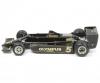 1:20 Lotus Type 79 1978, plastic model kit