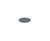 Italeri AcrylicPaint Flat Dark Gray 20ml