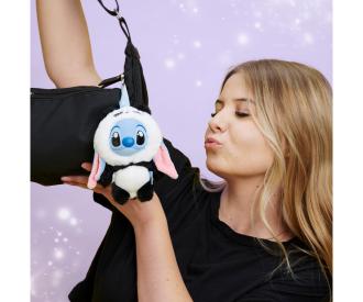 Disney YuYus Stitch Schlüsselanhänger, 12cm