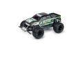 1:10 Mega Duster 2.0, RC-Auto, 100% RTR