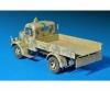 1:35 Cargo Truck 1500A 4x4 (5)