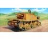 Semovente L40 da 47/32 Model Kit 1:35 Scale