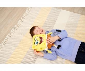 SpongeBob Plüsch Spongebob, 35cm