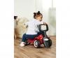Big - Bobby Car Walker Handle
