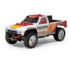 Toyota Prerunner