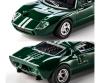 Collection 1965 Ford GT40 MK1