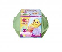 Baff Bombz Blubber Egg