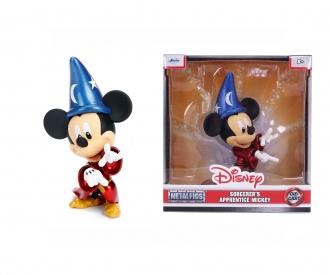 L'apprenti sorcier Mickey Figure 6