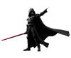Blokees Figure Star Wars Darth Vader