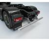1:14 Alum. Underrun Protection, truck accessory