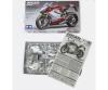 1/12 1199 Panigale S Tricolore