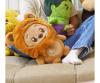 Star Wars Huggables Ewok Wicket, 35cm