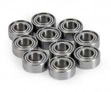 Ball bearing 5x10x4 (10)