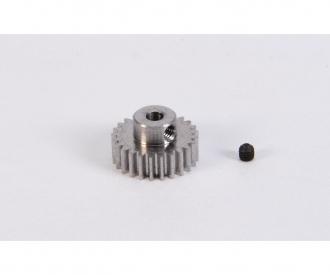Pinion Gear Module 0.6, drivetrain spare part