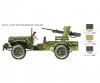 1:35 M6 Dodge Anti-Tank