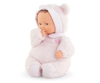 Cor. MDC Babibear-Plush S Dreams