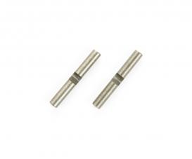 TA-06 Cross Shaft, RC differential spare part