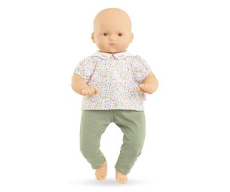 Cor. MGP Bébé Chéri