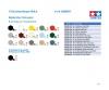 1:72 De Havilland Mosquito FB Mk.IV 1:72 De Havilland Mosquito FB Mk.IV