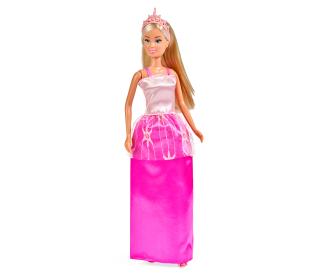 SL Princess Fashion