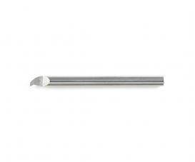 Fine Engraving Blade 0.3mm, hobby tool blade