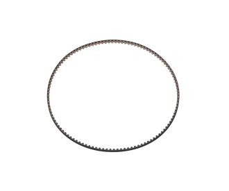 TRF421 Drive Belt, replacement part, 116T