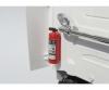 1:14 Traktor Truck fire drencher, accessory