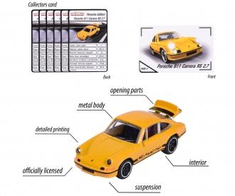 Buy Porsche Premium Cars Assortment, 6-asst. online | Majorette Buy Porsche Premium Cars Assortment, 6-asst. online | Majorette