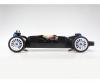 1:10 RC XV-02RS Pro Chassis Kit