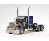 1:14 Grand Hauler, RC assembly kit, 3-speed truck