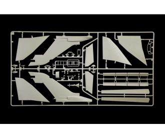 1:32 Tornado GR.4