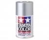 TS-30 Metallic Silver Gloss, spray paint, 100 ml