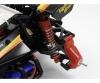 1:10 Hotshot II (2024), RC assembly kit, 4WD