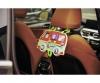 Eichhorn Friends Motorik Gameboard