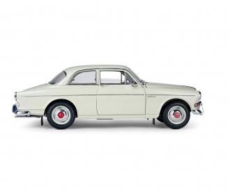 1:8 iXO Volvo 122S Kit Sound/Light