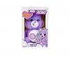Care Bears Share Bear, 35cm, BOX