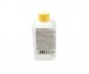 Lacquer Thinner 250ml, model paint thinner