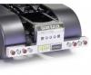1:14 RC Grand Hauler Matte Black Edition