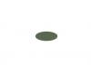 Italeri AcrylicPaint Flat Dark Green 20ml