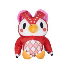 Animal Crossing Céleste, 25 cm
