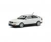 1:43 Audi S2 Coupe white