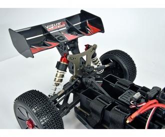 1:8 Buggy Virus 4.0 Brushless, RTR 2.4G